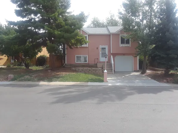 2111 Hackberry Cir, Longmont, CO 80501