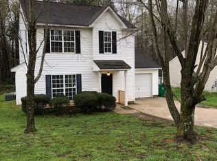 3537 Nevin Brook Rd, Charlotte, NC 28269