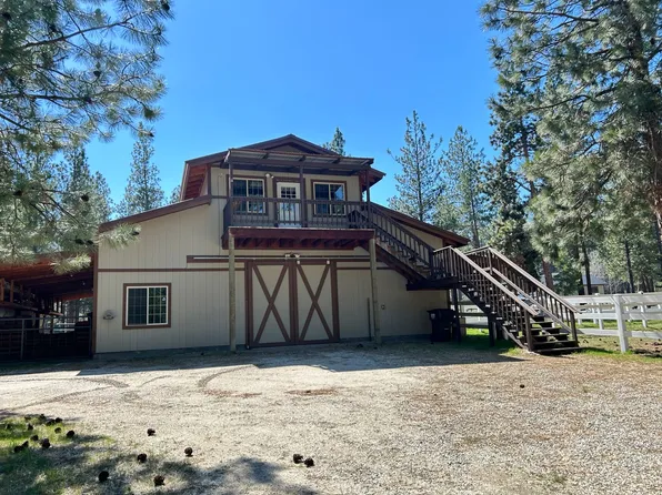 1623 Kenneys Dr, Victor, MT 59875