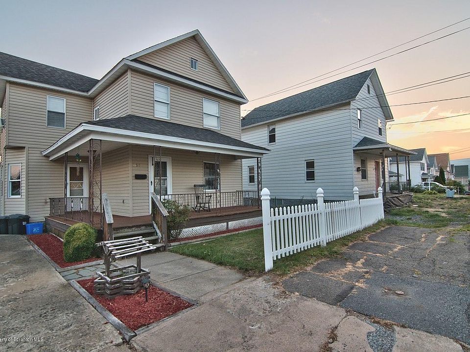 1st image of 657 E Lackawanna Ave