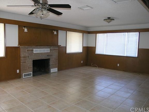 3rd image of 66040 6th St