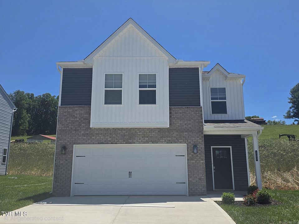 1st image of 123 Mint Ct