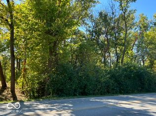 3157 W 79th St, Indianapolis, IN 46268