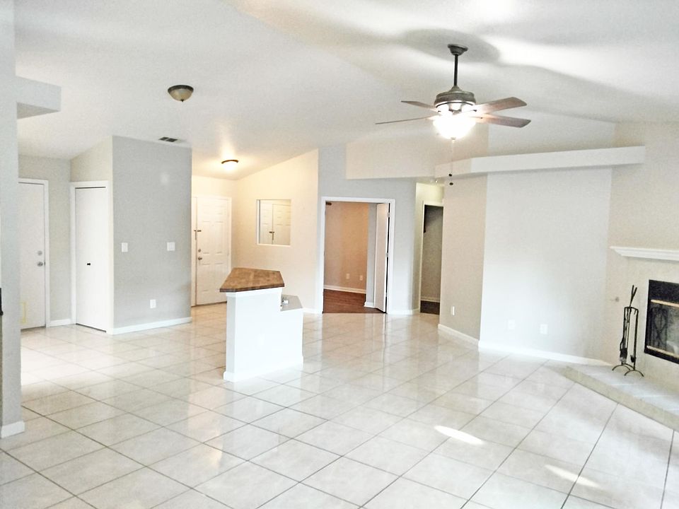 1st image of 3213 Ashur Ave
