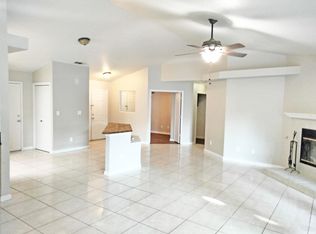 3213 Ashur Ave, Ceres, CA 95307