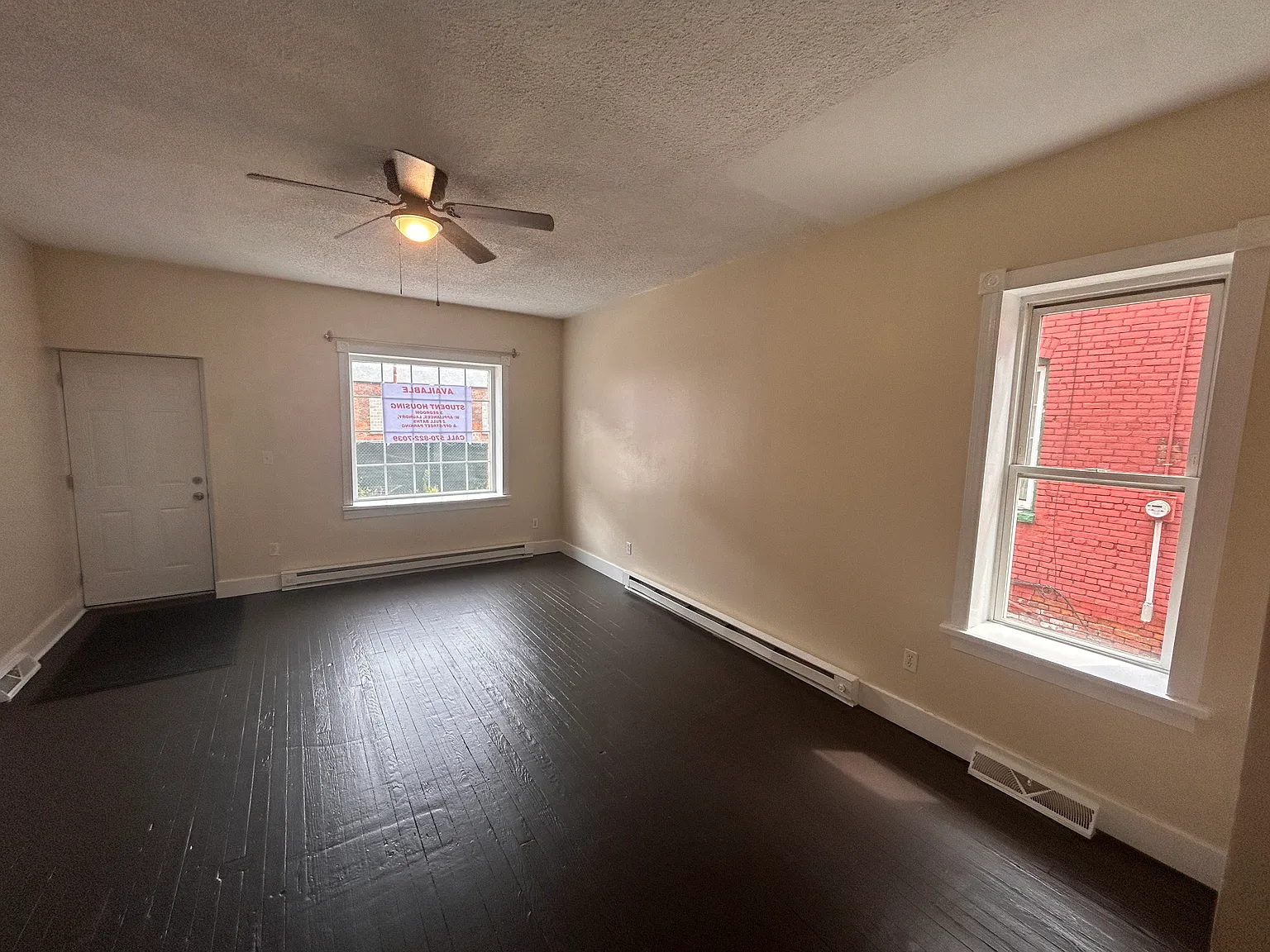 34 Meyers Ct — Photo 2