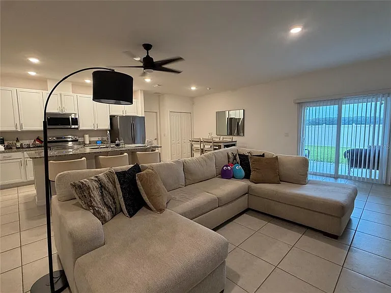 2136 NW 248th Way — Photo 9