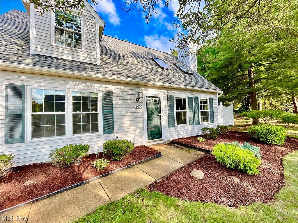 2000 Village Pkwy A, Tallmadge, OH 44278 Zillow