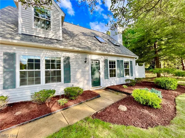2000 Village Pkwy #A, Tallmadge, OH 44278