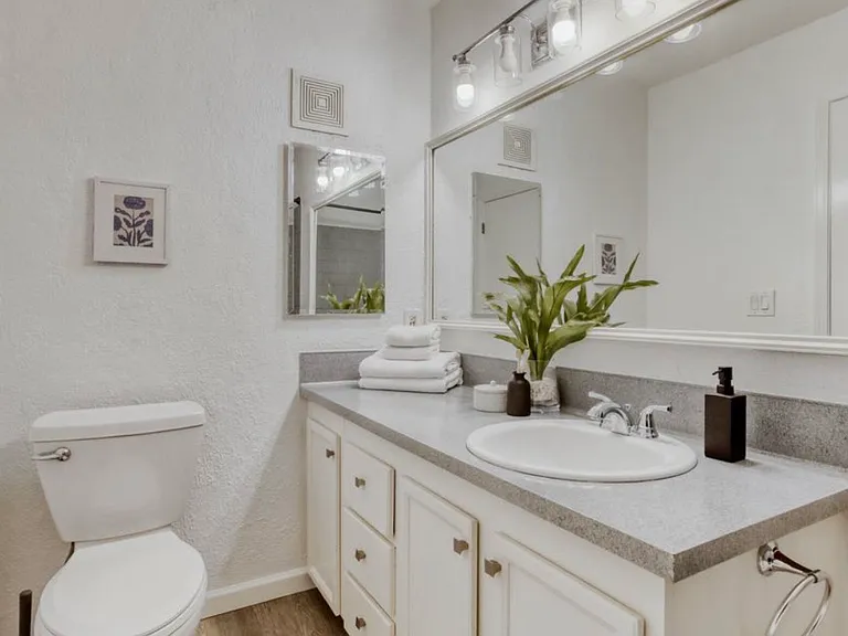 5150 S Landing Dr #302B2 — Photo 15