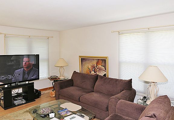 4th image of 1899 Pebble Beach Cir