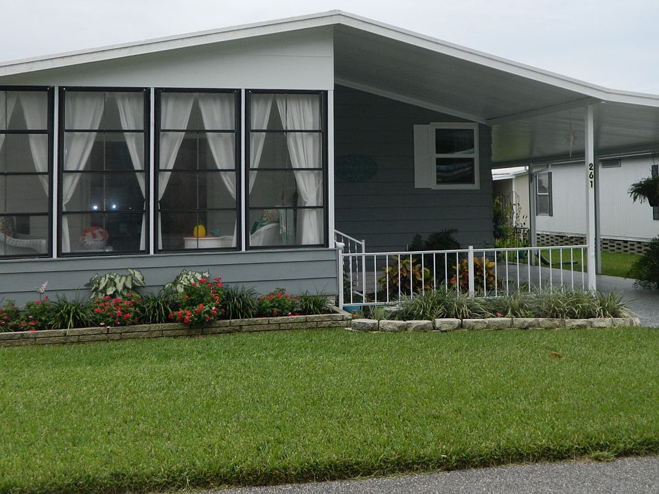 1st image of 2425 Harden Blvd Lot 261