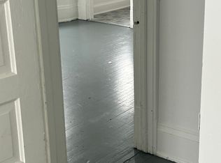 2625 N 33rd St #2, Milwaukee, WI 53210