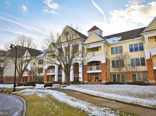 2102 Meridian Blvd #2102, Warrington, PA 18976