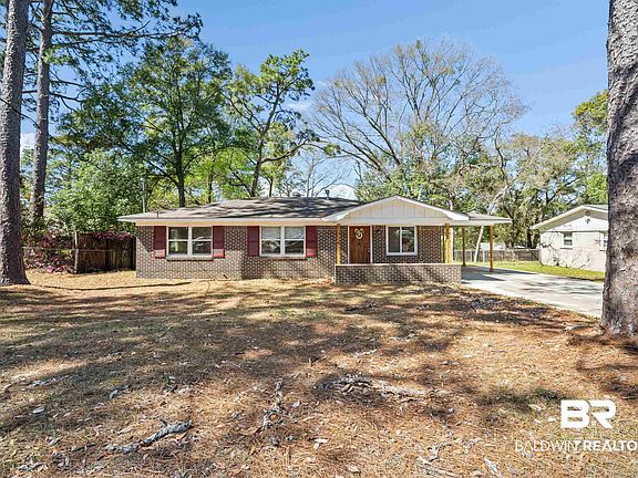2nd image of 672 Tarawa Dr