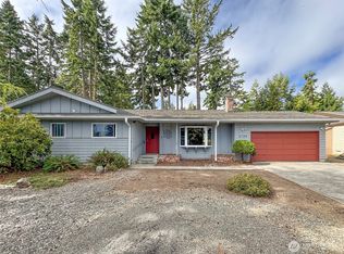 2134 W 6th St, Port Angeles, WA