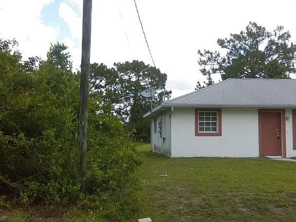 3rd image of 4732/4734 26th St SW