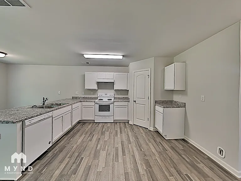 785 Dove Tree Ln — Photo 6