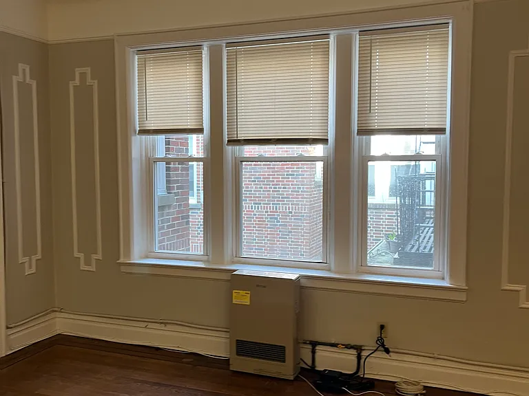Sagamore Building — Photo 48