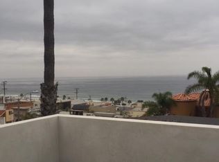4118 Highland Ave #A, Manhattan Beach, CA 90266