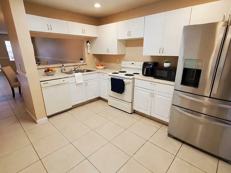 6757 Sienna Club Dr — Photo 1