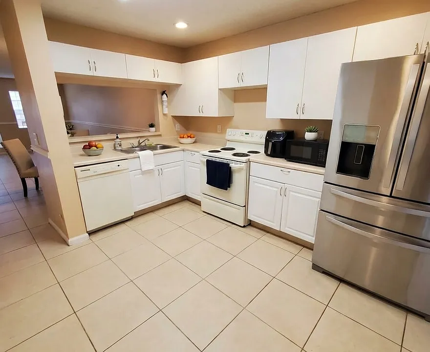 6757 Sienna Club Dr