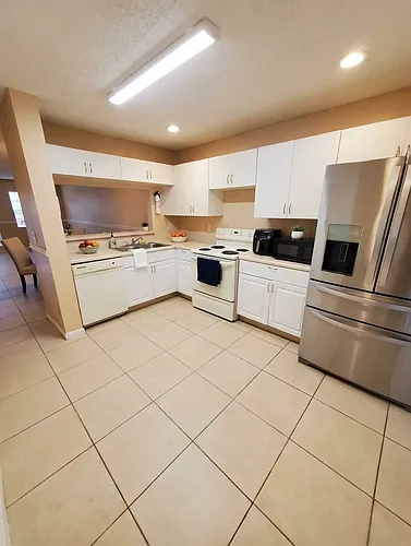 6757 Sienna Club Dr Photo 1