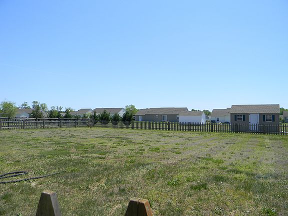 4th image of 30213 Regatta Bay Blvd