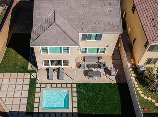 11353 Hutton Rd, Corona, CA 92883