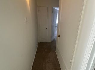 2369 High Desert Cir NE, Rio Rancho, NM 87144