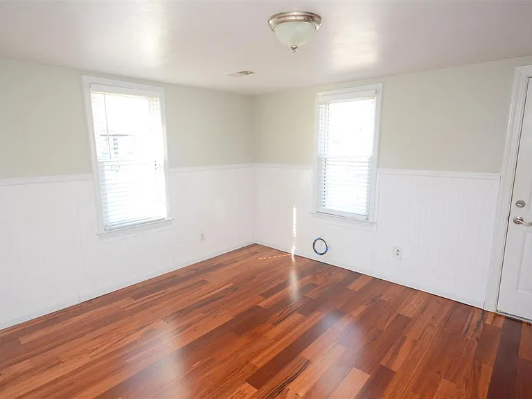 406 High Point Ave — Photo 9