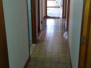 99 Laurel Ave #2, Kearny, NJ 07032