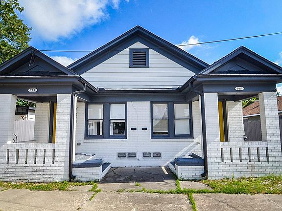 4th image of 903 McIntosh St