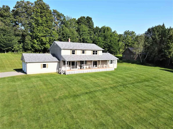 948 Lake Region Road, Barton, VT 05822