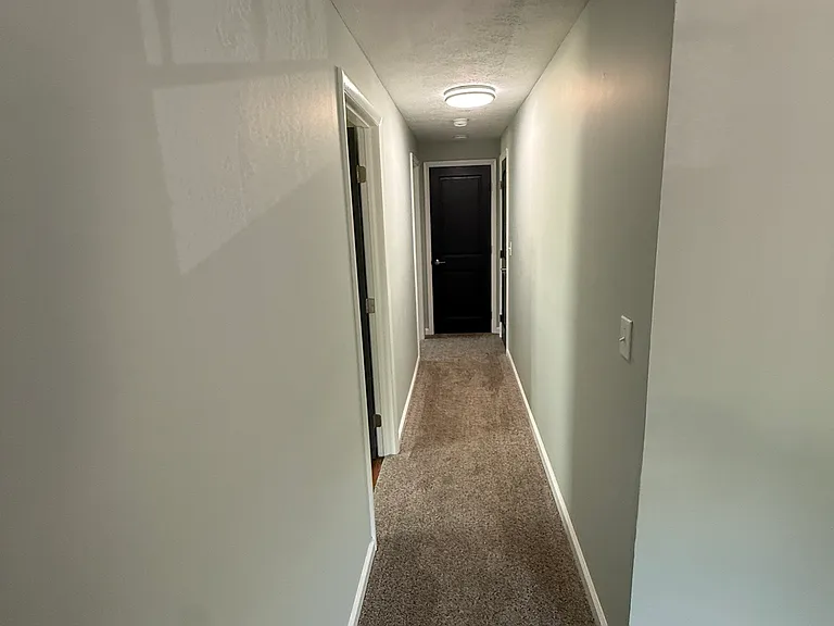 1703 Pennsylvania Ave #7 — Photo 9