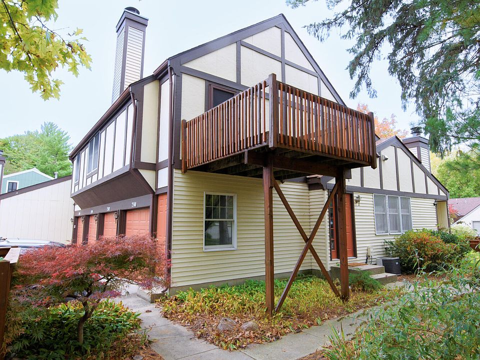 1st image of 2300 Edington Dr SE