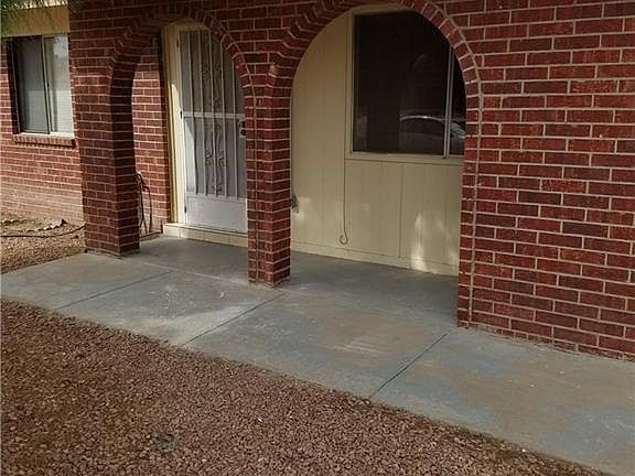4th image of 1025 Quinault Dr