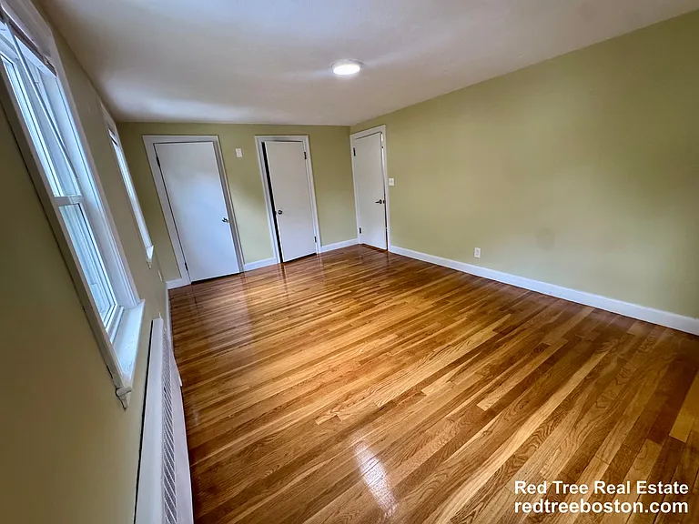 89 Stanley Rd #1A — Photo 18