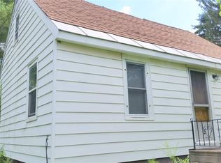 5 S Lishakill Rd, Schenectady, NY 12304