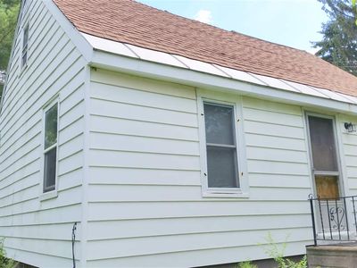 5 S Lishakill Rd, Schenectady, NY, 12304