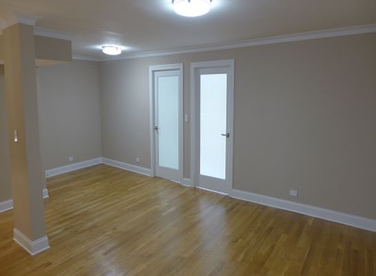 4th image of 310 Greenwich St #3102H