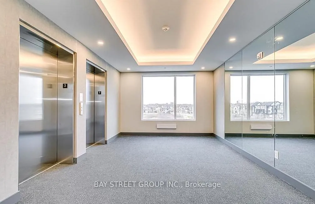 1 bed, $2,029 — Photo 3