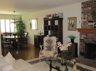 4881 Reinhardt Dr, Oakland, CA 94619