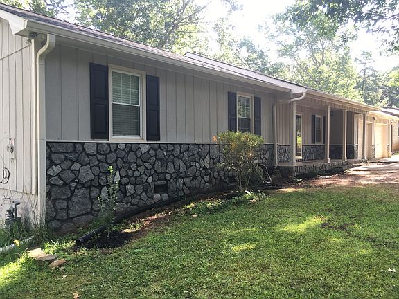 2nd image of 6246 Baldwood Dr
