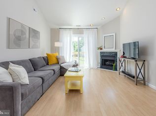 1276 Tristram Cir, Mantua, NJ 08051