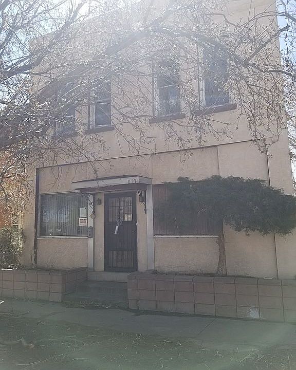 10 unit rental. 