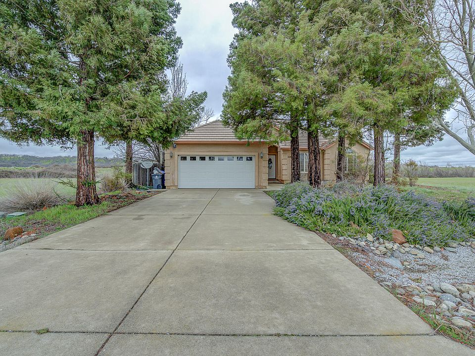 1st image of 22686 Rio Alto Dr