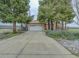 22686 Rio Alto Dr, Cottonwood, CA 96022