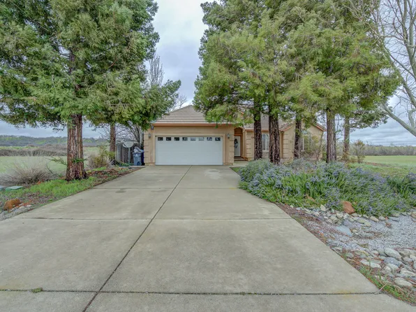 22686 Rio Alto Dr, Cottonwood, CA 96022