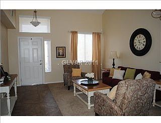 3rd image of 6224 Sterling Cap St